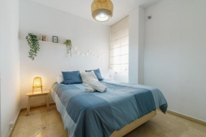 PUERTA DEL MAR APARTMENT